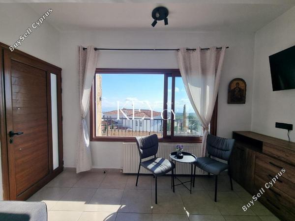 4 bedroom detached house for sale tsada paphos 8890324 image 17318711
