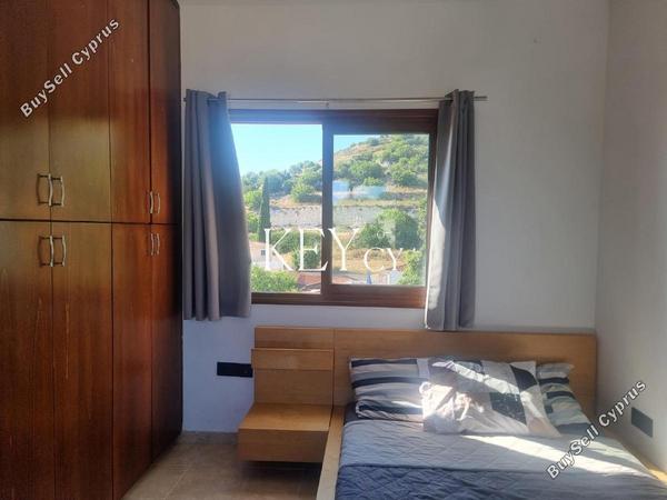 4 bedroom detached house for sale tsada paphos 8890324 image 17318712