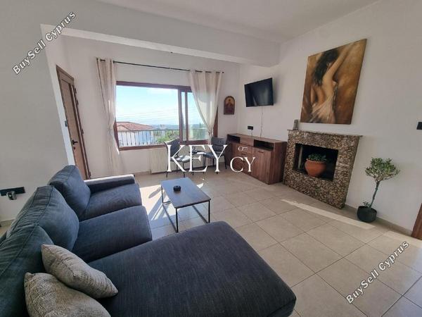 4 bedroom detached house for sale tsada paphos 8890324 image 17318713