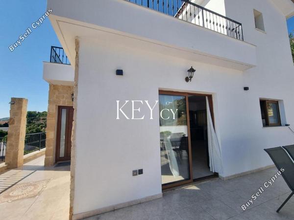 4 bedroom detached house for sale tsada paphos 8890324 image 17318718