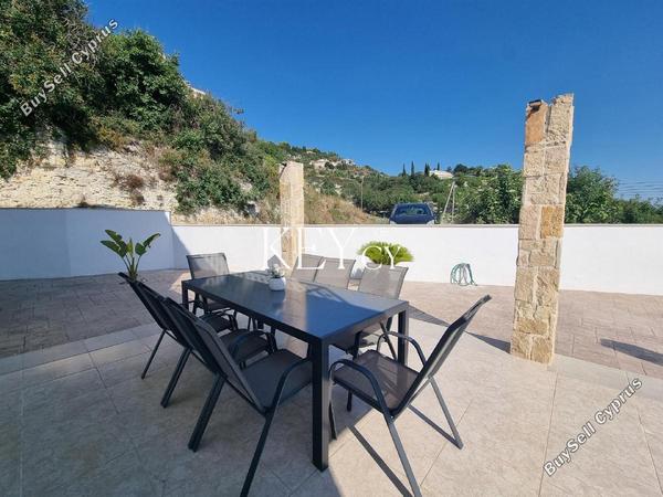 4 bedroom detached house for sale tsada paphos 8890324 image 17318719