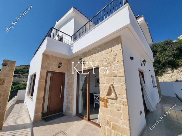 4 bedroom detached house for sale tsada paphos 8890324 image 17318720