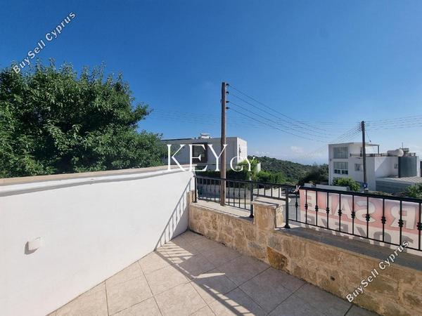 4 bedroom detached house for sale tsada paphos 8890324 image 17318721