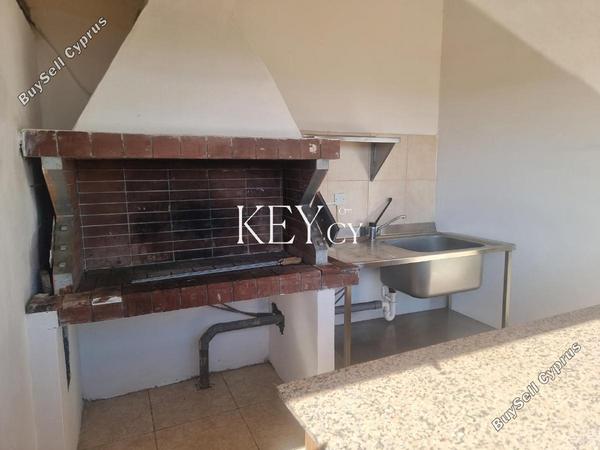 4 bedroom detached house for sale tsada paphos 8890324 image 17318722