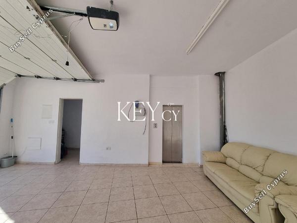 4 bedroom detached house for sale tsada paphos 8890324 image 17318723
