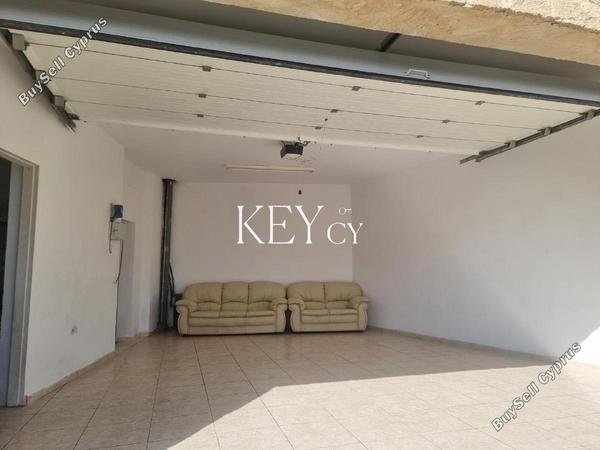 4 bedroom detached house for sale tsada paphos 8890324 image 17318726