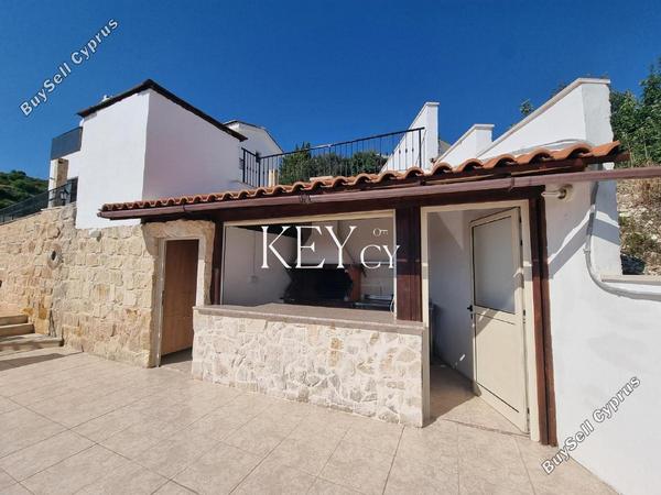 4 bedroom detached house for sale tsada paphos 8890324 image 17318728