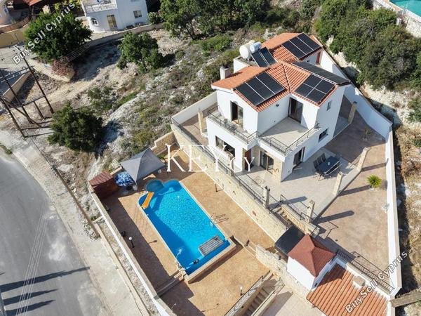 4 bedroom detached house for sale tsada paphos 8890324 image 17318731
