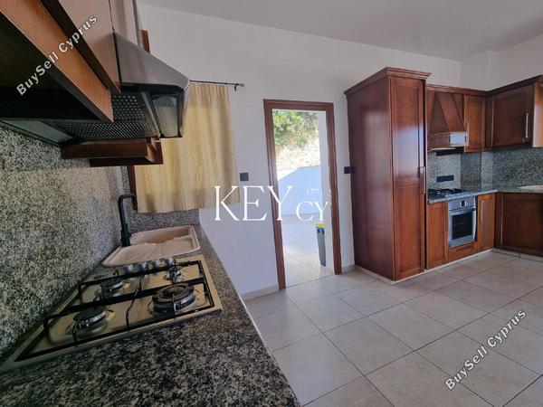4 bedroom detached house for sale tsada paphos 8890324 image 17949576