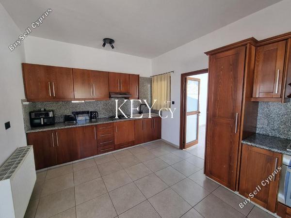 4 bedroom detached house for sale tsada paphos 8890324 image 17949582