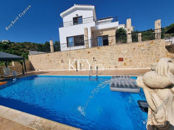 4 bedroom detached house for sale tsada paphos 8890324 image 17949592
