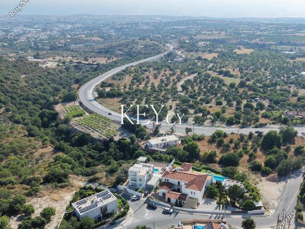 4 bedroom detached house for sale tsada paphos 8890324 image 17949595