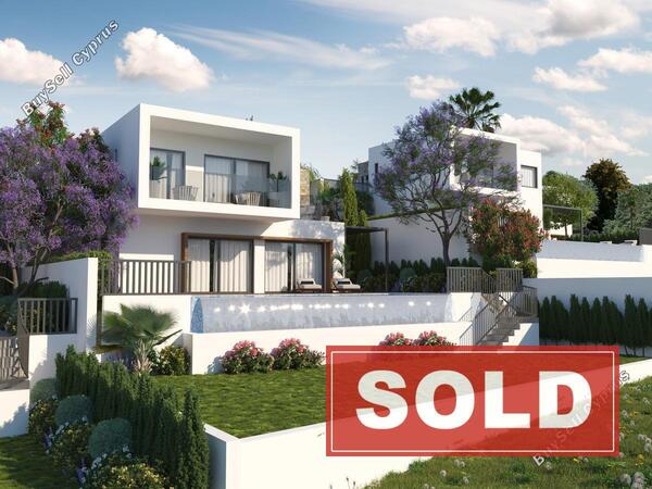 4 bedroom detached house sold peyia paphos 1009324 image 1009736