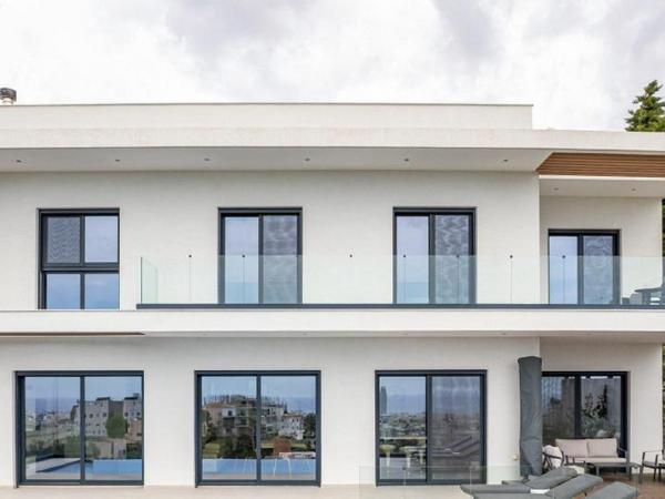 5 bedroom detached house for sale agios athanasios limassol 8664324 image 16234941
