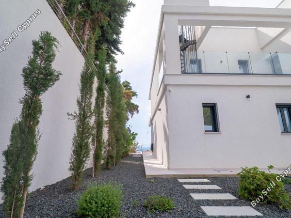 5 bedroom detached house for sale agios athanasios limassol 8664324 image 16234944