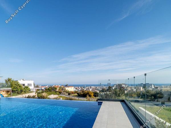 5 bedroom detached house for sale agios athanasios limassol 8664324 image 16234949