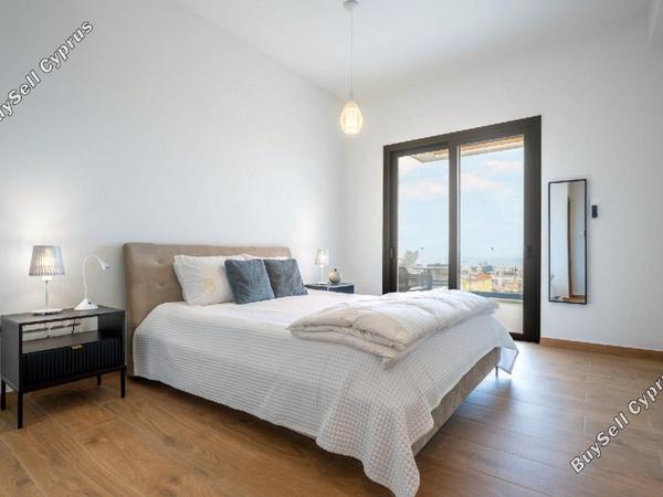 5 bedroom detached house for sale agios athanasios limassol 8664324 image 16234967