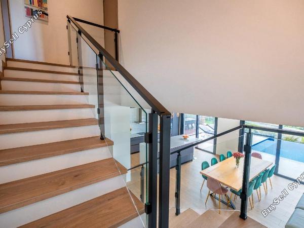 5 bedroom detached house for sale agios athanasios limassol 8664324 image 16234975