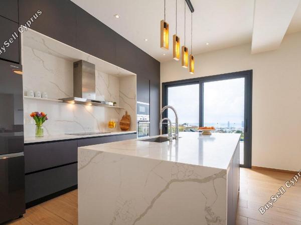 5 bedroom detached house for sale agios athanasios limassol 8664324 image 16234979