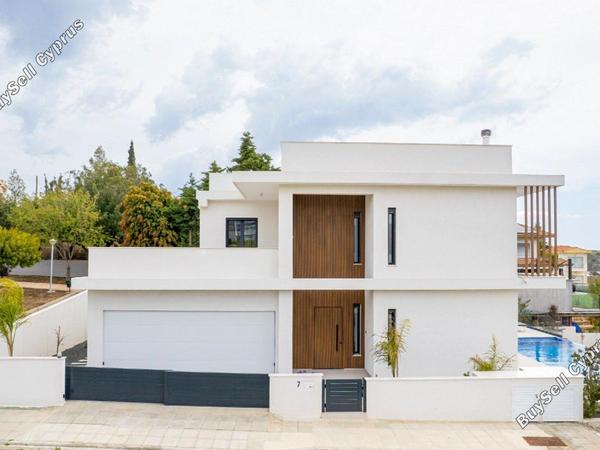 5 bedroom detached house for sale agios athanasios limassol 8664324 image 16646978