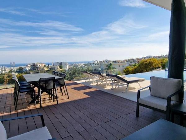 5 bedroom detached house for sale agios athanasios limassol 8664324 image 16646986
