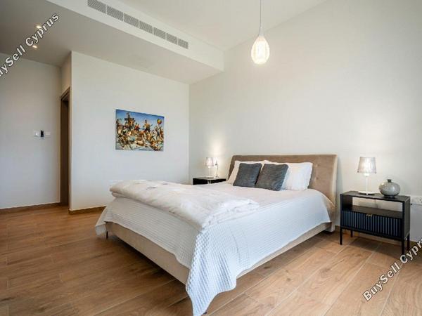 5 bedroom detached house for sale agios athanasios limassol 8664324 image 16646996