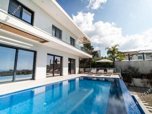 5 bedroom detached house for sale agios athanasios limassol 8664324 image 16647006