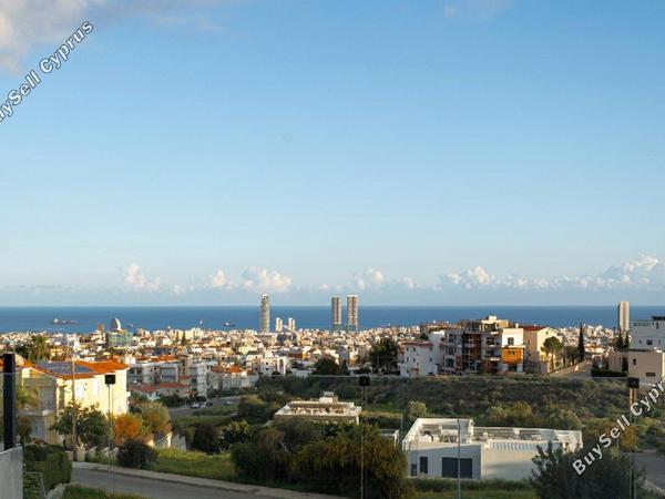 5 bedroom detached house for sale agios athanasios limassol 8664324 image 16921332