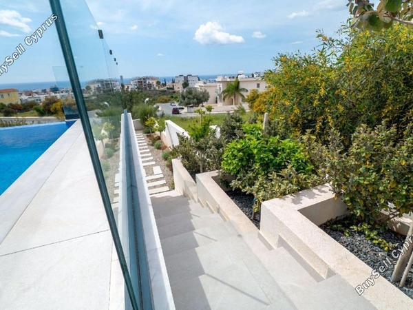 5 bedroom detached house for sale agios athanasios limassol 8664324 image 16921336