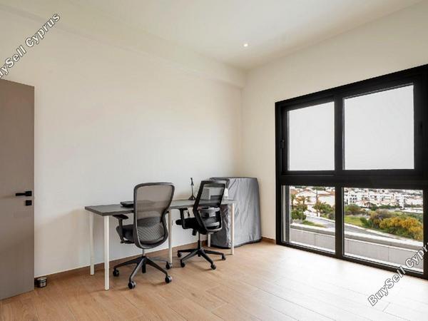 5 bedroom detached house for sale agios athanasios limassol 8664324 image 16921353