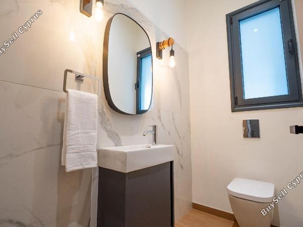 5 bedroom detached house for sale agios athanasios limassol 8664324 image 16921356