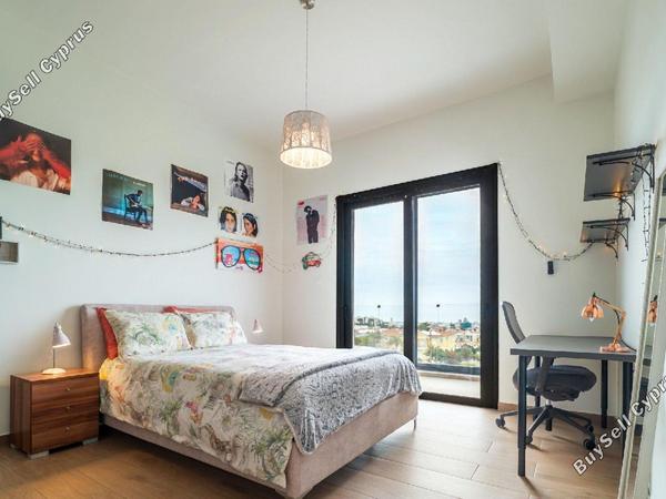 5 bedroom detached house for sale agios athanasios limassol 8664324 image 16921362