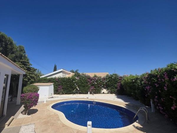 5 bedroom detached house for sale kouklia pafou paphos 8765324 image 16560199