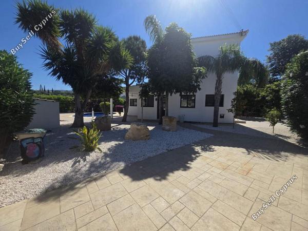 5 bedroom detached house for sale kouklia pafou paphos 8765324 image 16560202