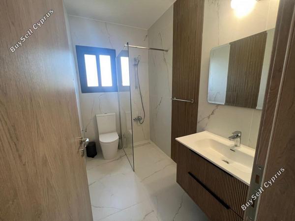 5 bedroom detached house for sale kouklia pafou paphos 8765324 image 16560204