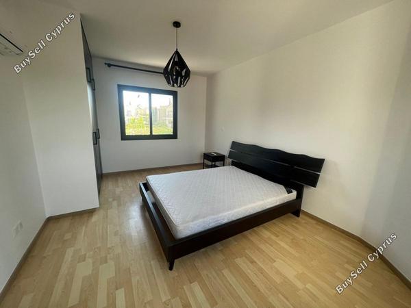 5 bedroom detached house for sale kouklia pafou paphos 8765324 image 16560205