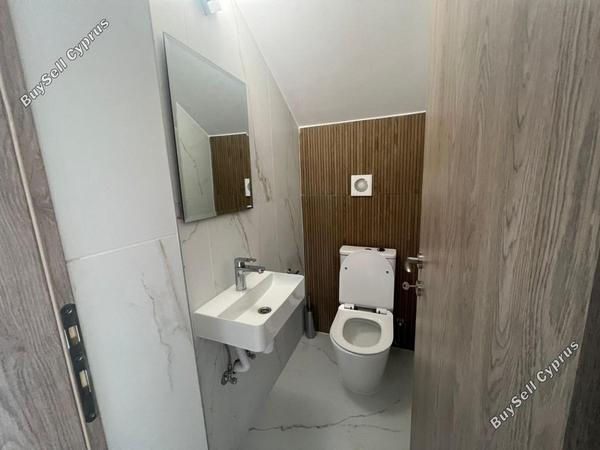 5 bedroom detached house for sale kouklia pafou paphos 8765324 image 16560206