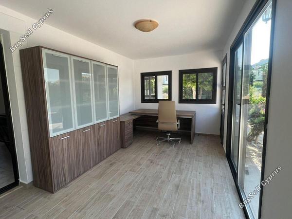 5 bedroom detached house for sale kouklia pafou paphos 8765324 image 16560208