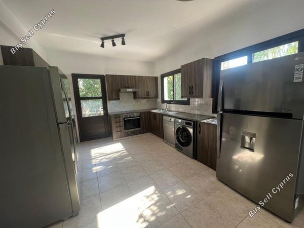 5 bedroom detached house for sale kouklia pafou paphos 8765324 image 16560209