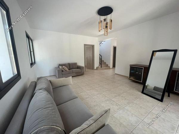 5 bedroom detached house for sale kouklia pafou paphos 8765324 image 16560210