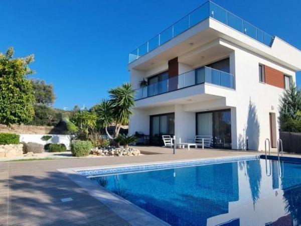 5 bedroom detached house for sale secret valley paphos 7739324 image 10212427