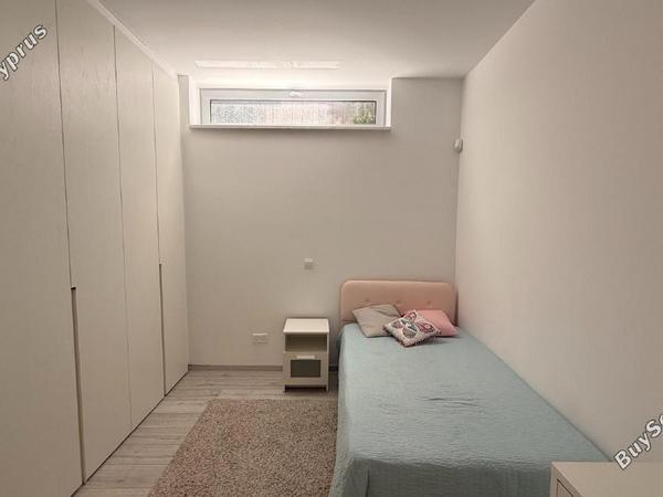 6 bedroom detached house for sale germasogeia limassol 8554324 image 15550646