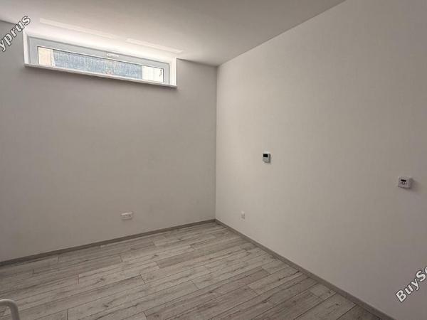 6 bedroom detached house for sale germasogeia limassol 8554324 image 15550650