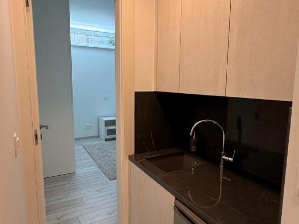 6 bedroom detached house for sale germasogeia limassol 8554324 image 15550654