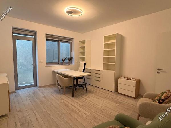 6 bedroom detached house for sale germasogeia limassol 8554324 image 15550655