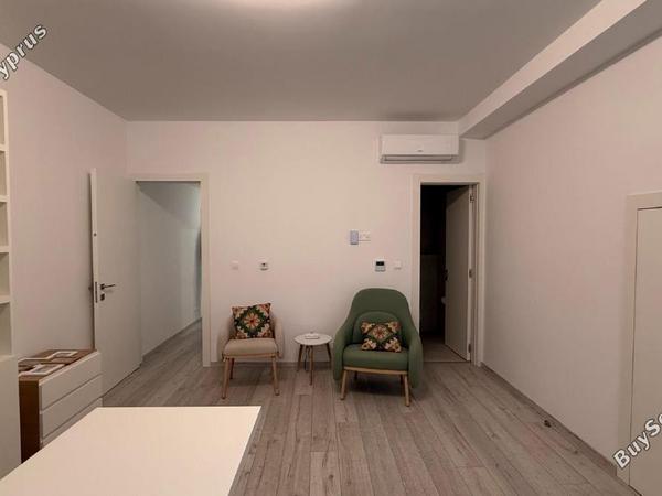 6 bedroom detached house for sale germasogeia limassol 8554324 image 15550656