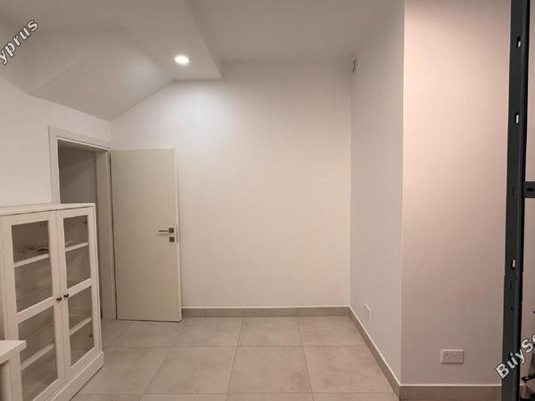 6 bedroom detached house for sale germasogeia limassol 8554324 image 15550657