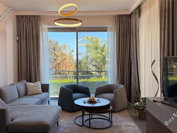6 bedroom detached house for sale germasogeia limassol 8554324 image 15550659