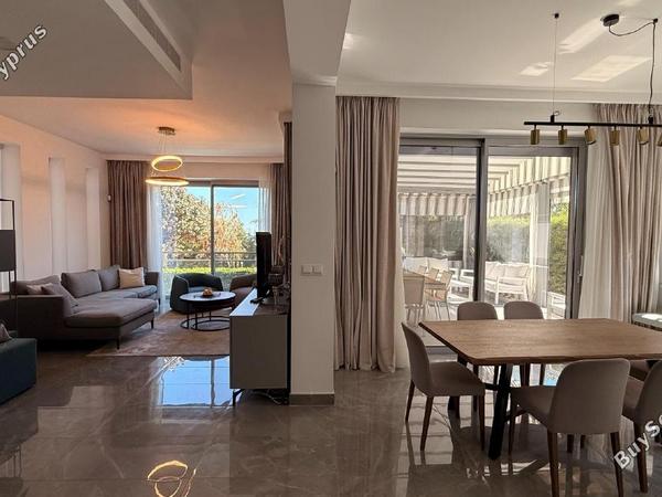 6 bedroom detached house for sale germasogeia limassol 8554324 image 15550661