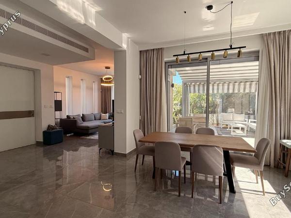 6 bedroom detached house for sale germasogeia limassol 8554324 image 15550662